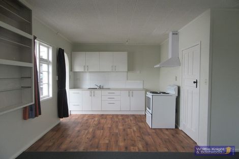 Photo of property in 106 Rattray Street, Riccarton, Christchurch, 8041