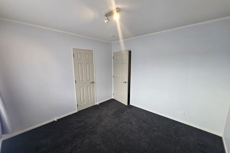 Photo of property in 2/7 Edendale Road, Somerville, Auckland, 2014