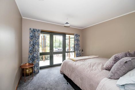 Photo of property in 587 Woodbury Road, Woodbury, Geraldine, 7991