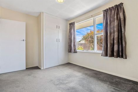 Photo of property in 3/78 Middlepark Road, Sockburn, Christchurch, 8042