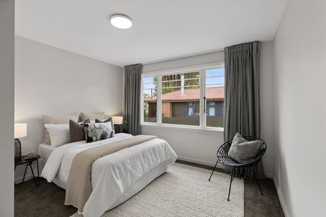 Photo of property in 6 Riverlaw Terrace, Saint Martins, Christchurch, 8022