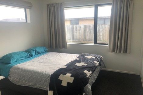 Photo of property in 9 Beachvale Drive, Kaiapoi, 7630