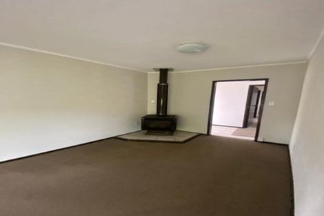 Photo of property in 338 Bucklands Beach Road, Bucklands Beach, Auckland, 2012