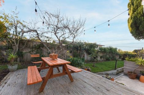 Photo of property in 4 Waterhouse Street, Enner Glynn, Nelson, 7011