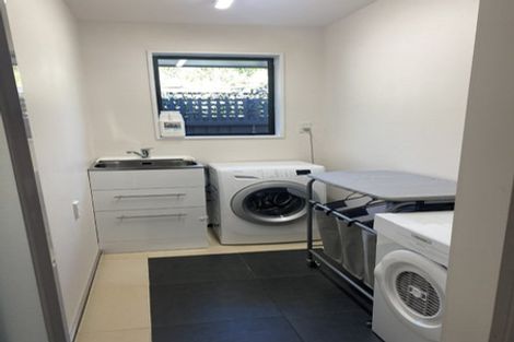 Photo of property in 1/40 Bay View Road, Moncks Bay, Christchurch, 8081