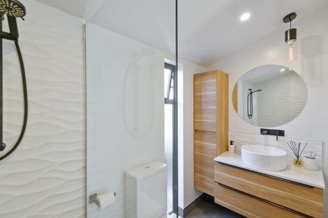 Photo of property in 98 Osborne Street, Waltham, Christchurch, 8011