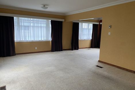 Photo of property in 803 Rimu Street, Mahora, Hastings, 4120