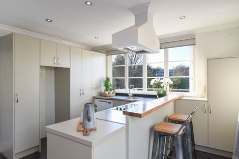 Photo of property in 51 Ventnor Street, Mornington, Dunedin, 9011