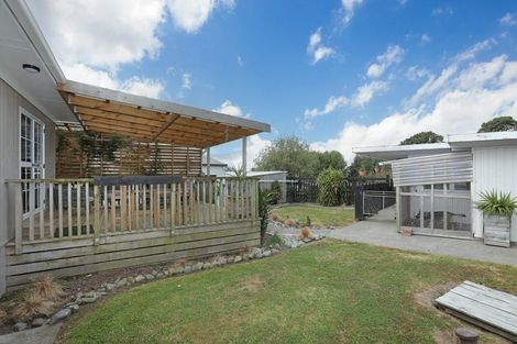 Photo of property in 1363 Wellington Road, Crofton, Marton, 4787