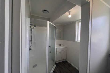 Photo of property in 5 Rata Street, Waiuku, 2123