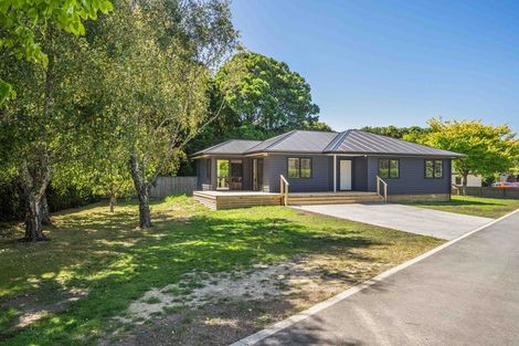 Photo of property in 62 Awanui Drive, Waikanae, 5036