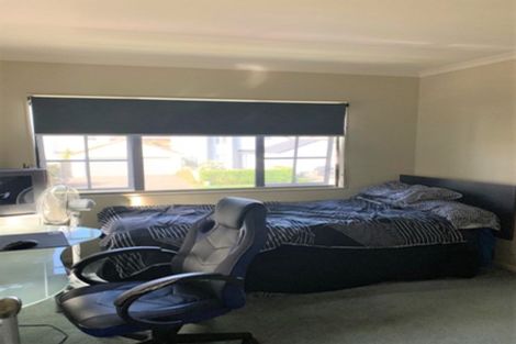 Photo of property in 52 Matarangi Road, East Tamaki, Auckland, 2013