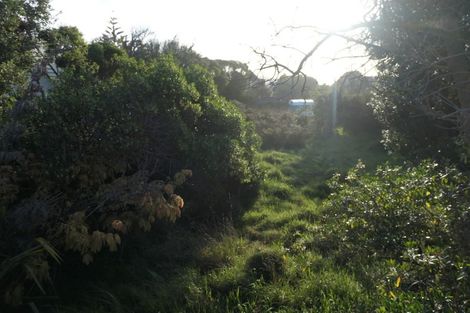 Photo of property in 183c Rocking Horse Road, Southshore, Christchurch, 8062