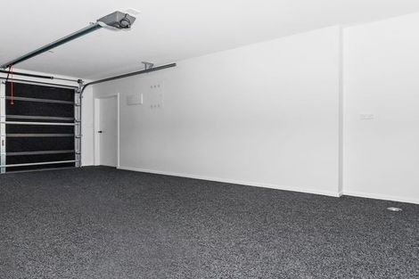 Photo of property in 1/67 Saint Andrews Terrace, Saint Andrews, Hamilton, 3200