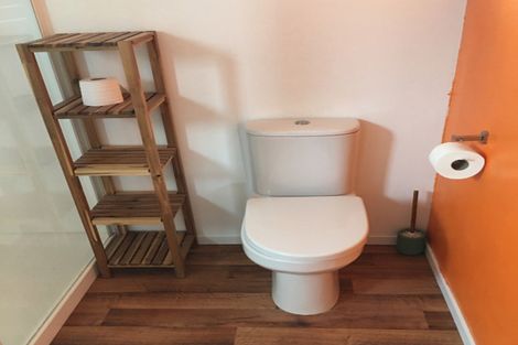 Photo of property in 12 Waldron Place, Clyde, 9330