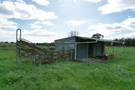 Photo of property in 20/18 Boulton Road, Levin, 5510