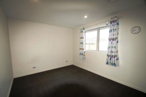 Photo of property in 21 Stanford Way, Rolleston, 7615