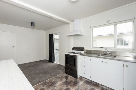 Photo of property in 14a Cartier Crescent, Flaxmere, Hastings, 4120