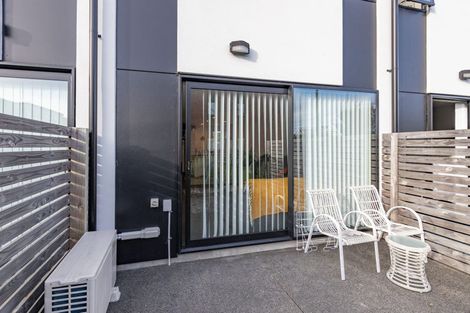 Photo of property in 16/17 Warwick Street, Richmond, Christchurch, 8013