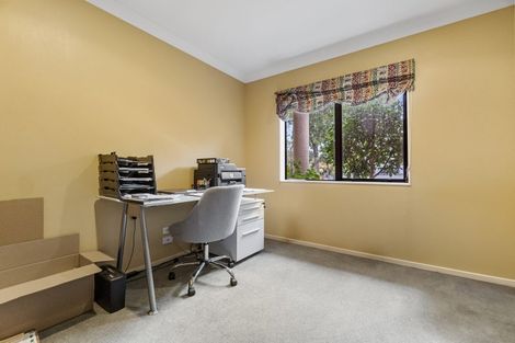 Photo of property in 22 Canaandale Drive, Flagstaff, Hamilton, 3210