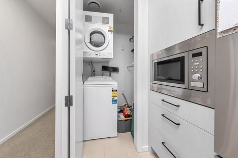 Photo of property in 902/8 Waikumete Road, Glen Eden, Auckland, 0602