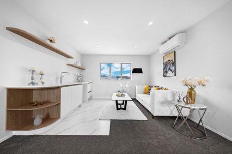 Photo of property in 50 Hari Road, Karaka, 2113