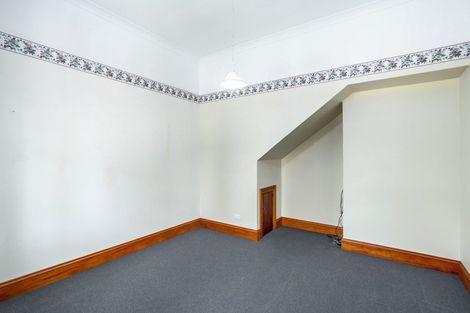 Photo of property in 79 Perry Street, Masterton, 5810