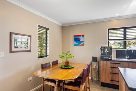 Photo of property in 22 Kiharoa Street, Otaki Beach, Otaki, 5512