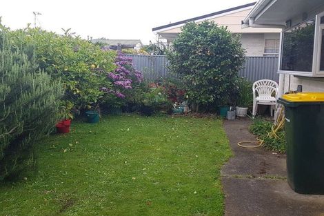 Photo of property in 18a Kent Street, Levin, 5510