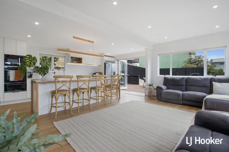 Photo of property in 174b Seaforth Road, Waihi Beach, 3611