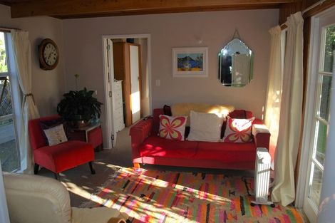 Photo of property in 7 Braemar Lane, Waipu, 0510