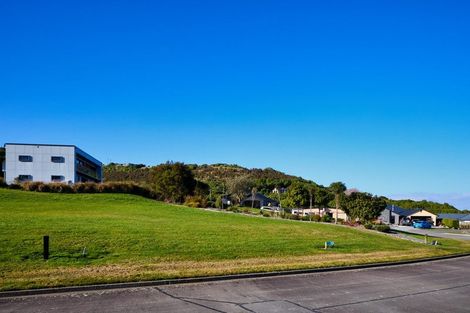 Photo of property in 36 Knowles Crescent, Kaikoura Flat, Kaikoura, 7371