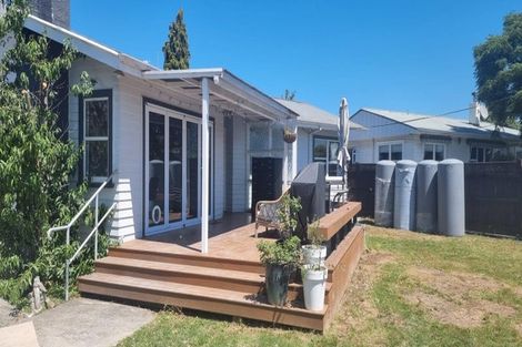 Photo of property in 6 Lowry Street, Richmond, 7020