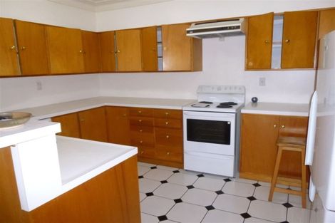 Photo of property in 145a Clarence Street, Hamilton Lake, Hamilton, 3204