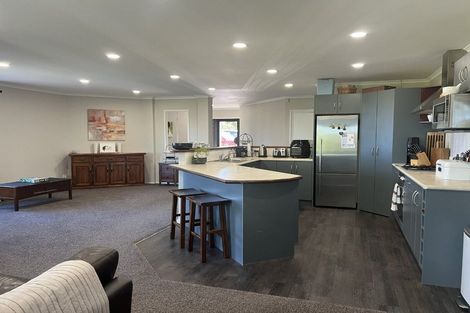 Photo of property in 95 Maisey Road, Ngahinapouri, Hamilton, 3290