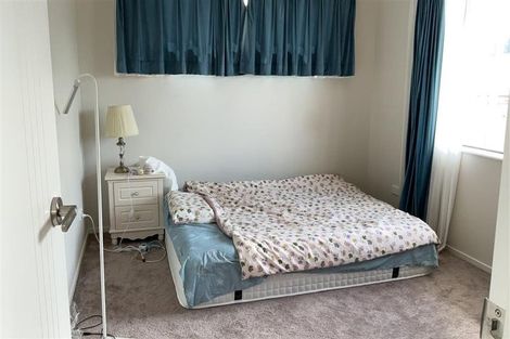 Photo of property in 7 Fishwicke Lane, Albany, Auckland, 0632