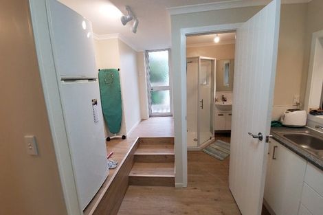 Photo of property in 59 Green Tree Road, Riwaka, Motueka, 7198