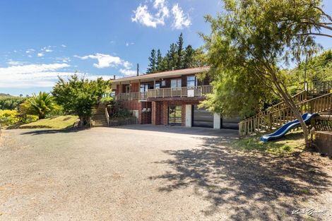 Photo of property in 243 Katherine Mansfield Drive, Whitemans Valley, Upper Hutt, 5371