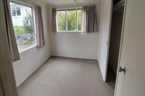 Photo of property in 1971 East Coast Road, Stillwater, Silverdale, 0993