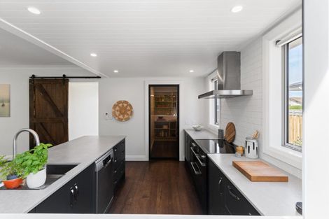 Photo of property in 4a Battys Road, Springlands, Blenheim, 7201