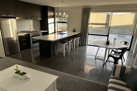 Photo of property in 15 Tayforth Road, Westmere, Whanganui, 4574