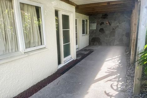 Photo of property in 63 Scannell Street, Taupo, 3330