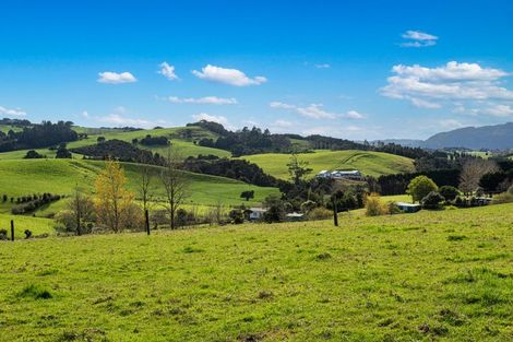 Photo of property in 1065 Pipiwai Road, Ruatangata West, Whangarei, 0176