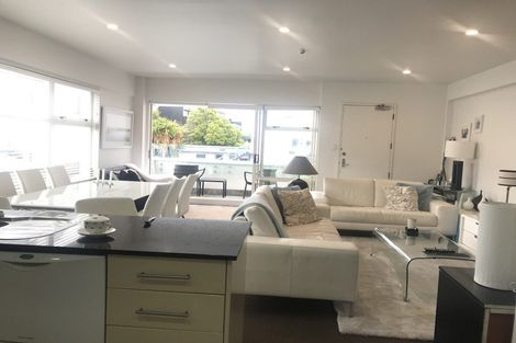 Photo of property in Y28/30 York Street, Parnell, Auckland, 1052