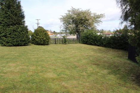 Photo of property in 123 Rangatira Drive, Mangakino, 3421