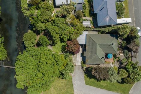 Photo of property in 31 Elizabeth Street, Riversdale, Blenheim, 7201