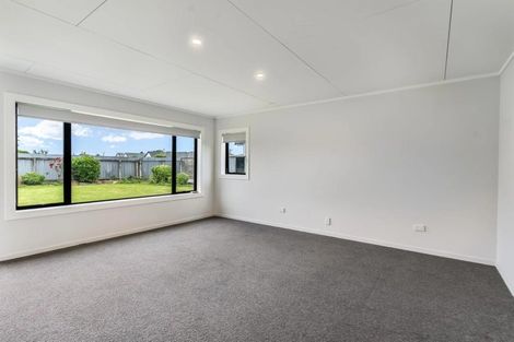 Photo of property in 32 Mary Street, Winton, 9720