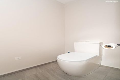 Photo of property in 4 Mellay Mews, Mosgiel, 9024