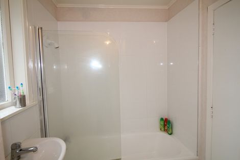 Photo of property in 114a Old Taupo Road, Mangakakahi, Rotorua, 3015