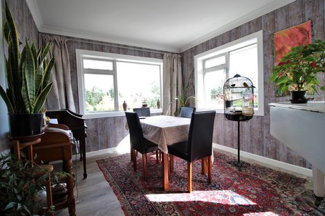 Photo of property in 4 Chandler Crescent, Clyde, 9330